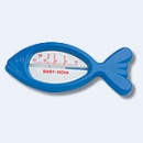 Obr�zok produktu