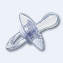 Obr�zok produktu