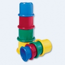 Obr�zok produktu