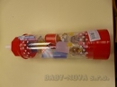 Obr�zok produktu
