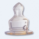 Obr�zok produktu