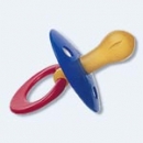 Obr�zok produktu