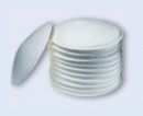 Obr�zok produktu