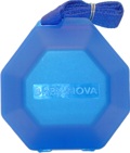 Obr�zok produktu