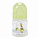 Obr�zok produktu