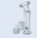 Obr�zok produktu