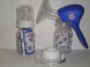 Obr�zok produktu