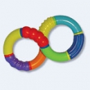 Obr�zok produktu