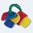 Obr�zok produktu