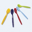Obr�zok produktu